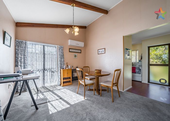  at 11 Robson Street, Stokes Valley, Lower Hutt