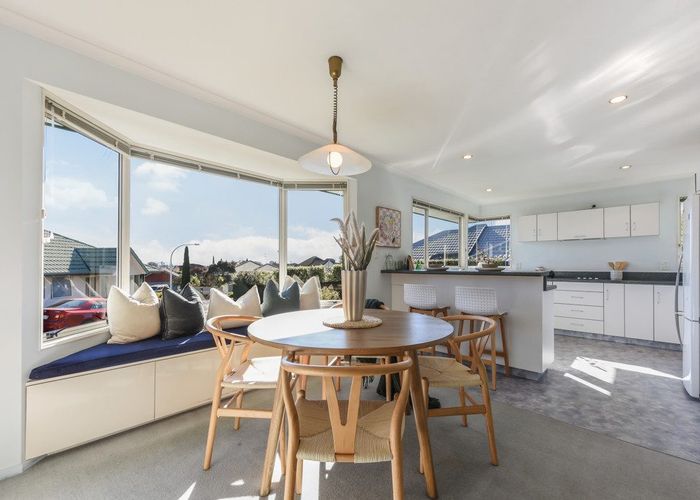  at 11 Aston Place, Richmond, Tasman, Nelson / Tasman