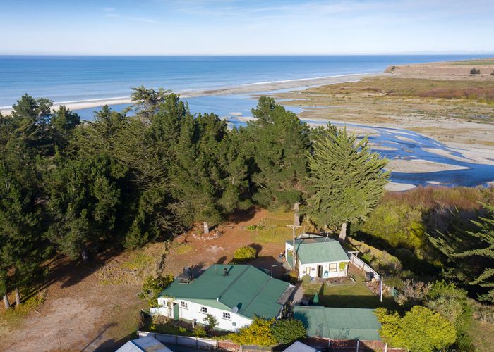  at 9 Hakatere Drive, Wakanui, Ashburton