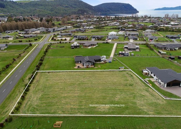  at 5 Kanuka Grove, Kinloch, Taupo