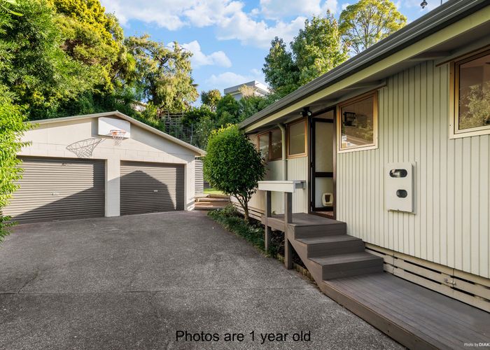  at 23 Bellfield Road, Opaheke, Papakura