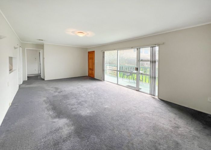  at 9  Swainston Road, Saint Johns, Auckland City, Auckland