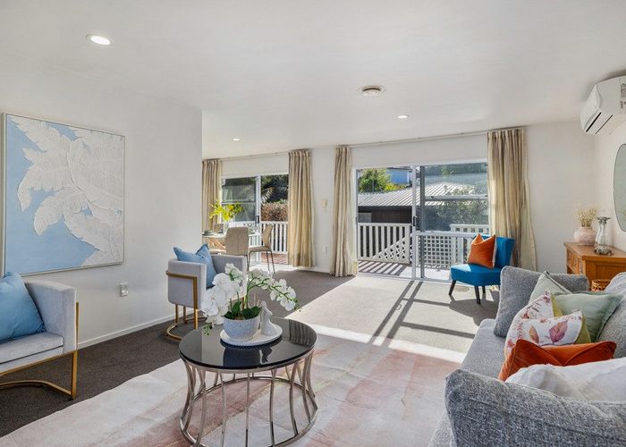  at 76C Malvern Road, Mount Albert, Auckland City, Auckland