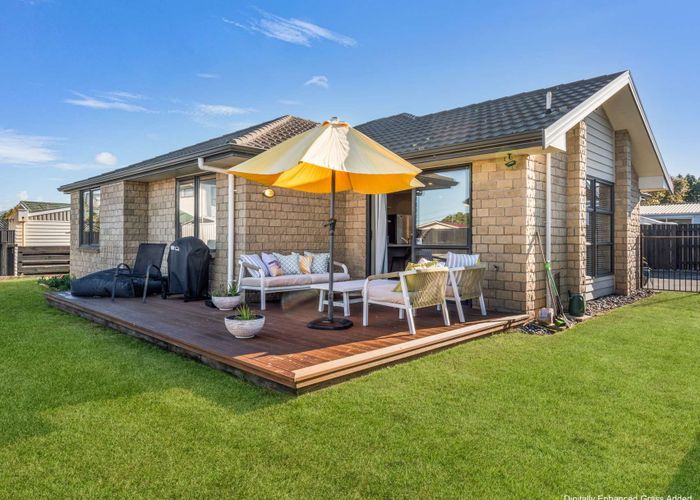  at 61A Surrey Road, Springvale, Whanganui, Manawatu / Whanganui