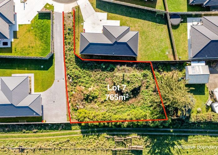  at 7 & 8 Atea Place, Hawera, South Taranaki, Taranaki