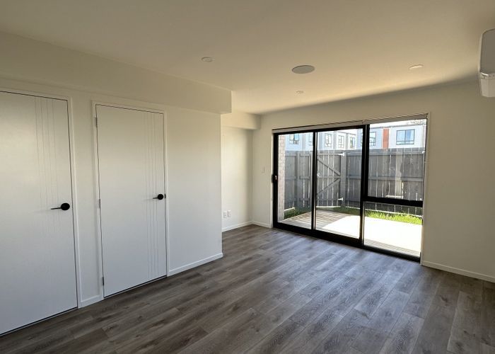  at 1/5 Hikurangi Street, Te Atatu Peninsula, Auckland