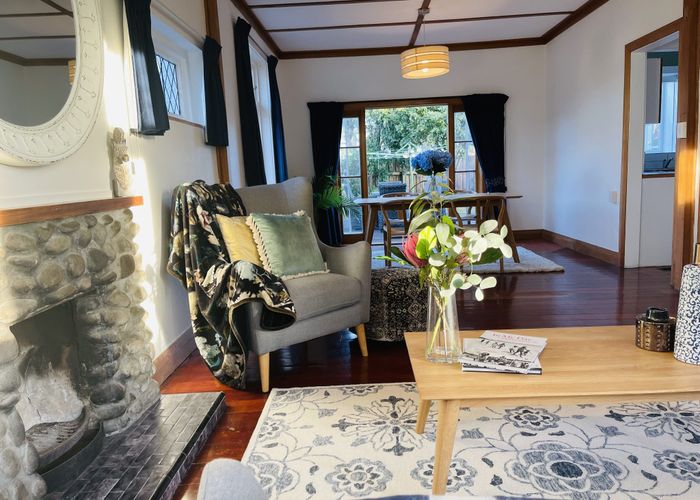  at 34 Pharazyn Street, Melling, Lower Hutt