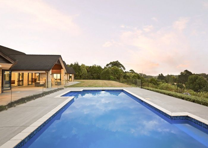  at 144b Pencarrow Road, Tamahere, Waikato, Waikato