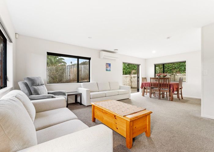  at 12 Mably Court, Stanmore Bay, Rodney, Auckland