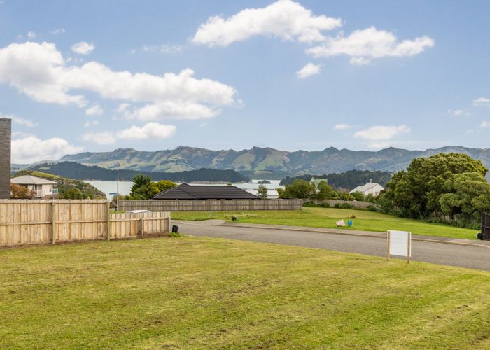  at 19 Muriwai Drive, Diamond Harbour, Banks Peninsula, Canterbury