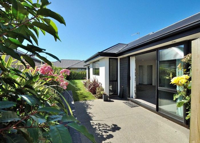  at 14 Blaenavon Lane, Halswell, Christchurch City, Canterbury