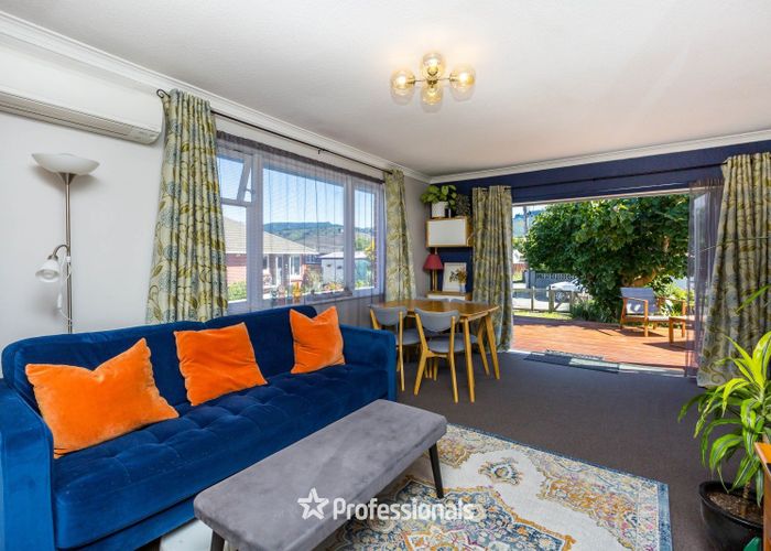  at 1/10 Hildreth Street, Trentham, Upper Hutt, Wellington