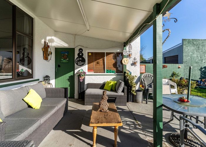  at 7 Erskine Place, Saint Clair, Dunedin, Otago