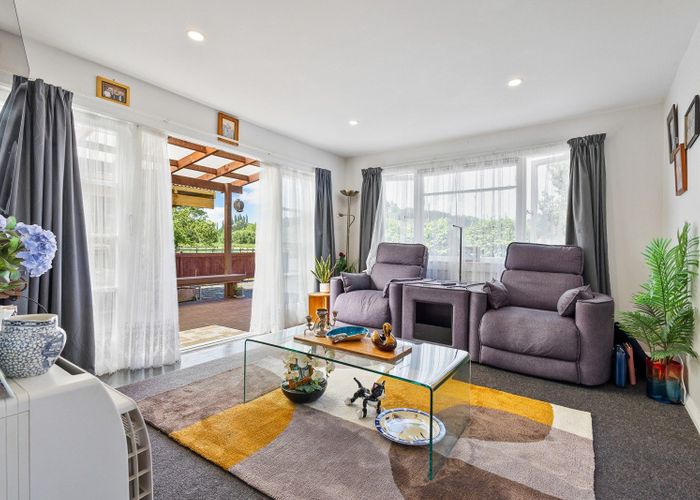  at 63 Kirton Road, Manunui, Taumarunui