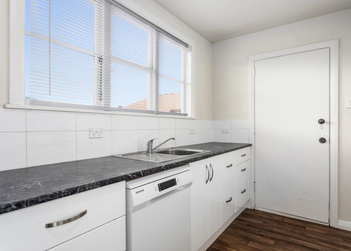  at 46A Salonika Street, Whakatane, Whakatane