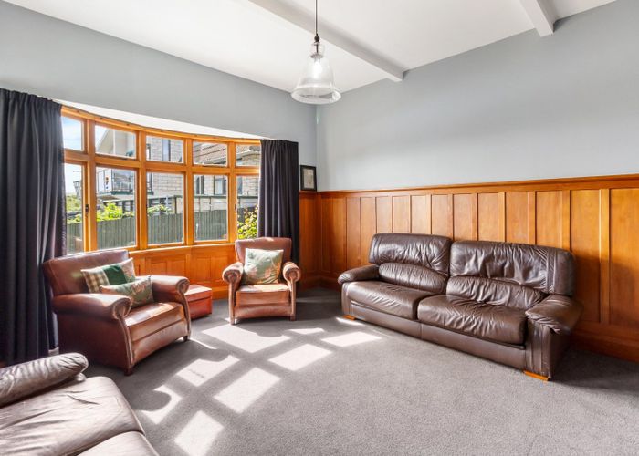  at 10 White Street, Waimataitai, Timaru, Canterbury