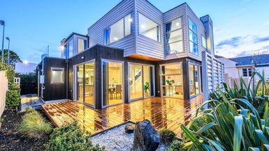  at 114B Reihana Street, Orakei, Auckland
