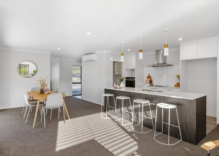  at 13 Tarata Place, Owhata, Rotorua, Bay Of Plenty