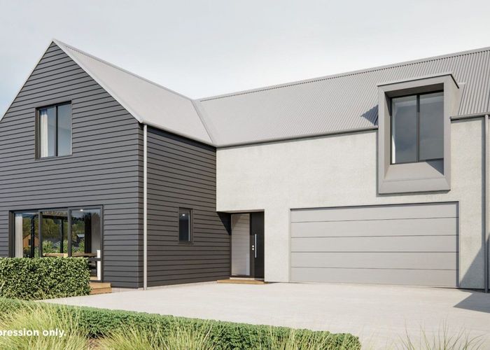  at 18/A Tonis Terrace, Lake Hayes, Queenstown-Lakes, Otago