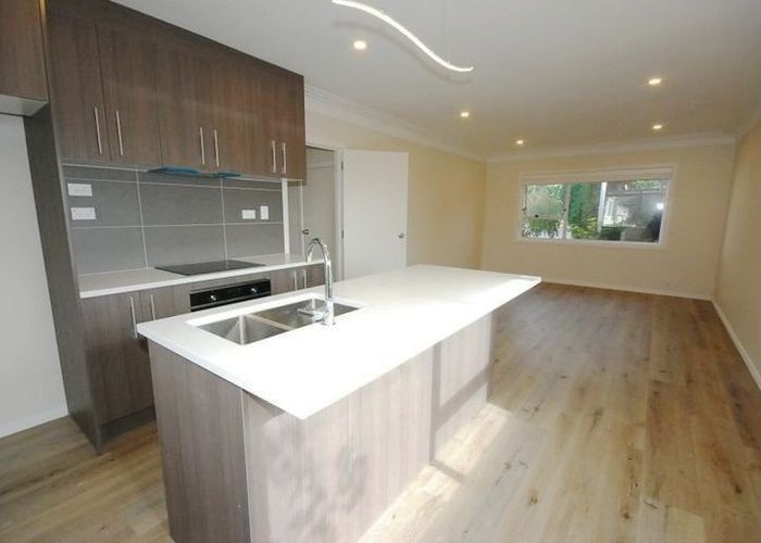  at 3/18A Aratonga Avenue, Greenlane, Auckland City, Auckland