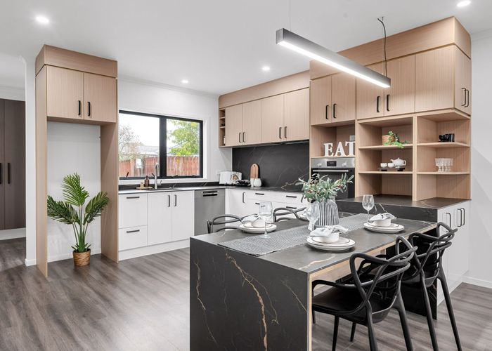  at 3/42 Balmerino Crescent, Pukete, Hamilton, Waikato