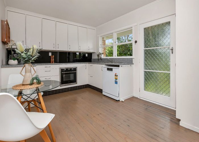  at 1B Matipo Place, Woodhill, Whangarei, Northland