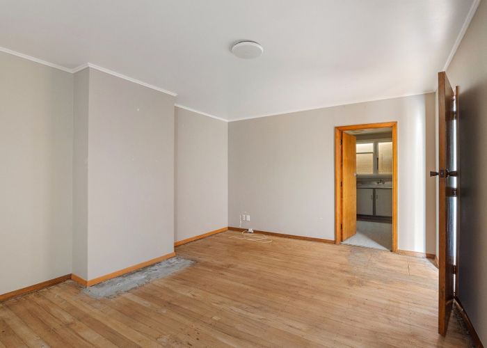  at 1/22 Caledonian Road, St. Albans, Christchurch City, Canterbury