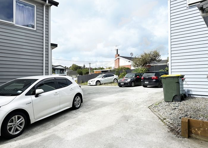  at 24B Fickling Avenue, Mount Roskill, Auckland City, Auckland