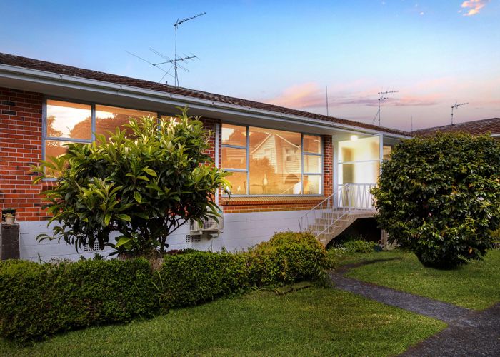  at 3/6 Peary Road, Mount Eden, Auckland City, Auckland