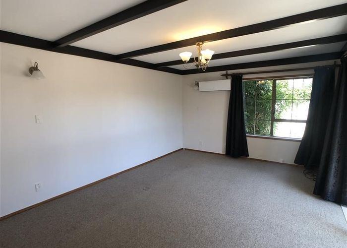  at 4/29 View Road, Mount Eden, Auckland City, Auckland