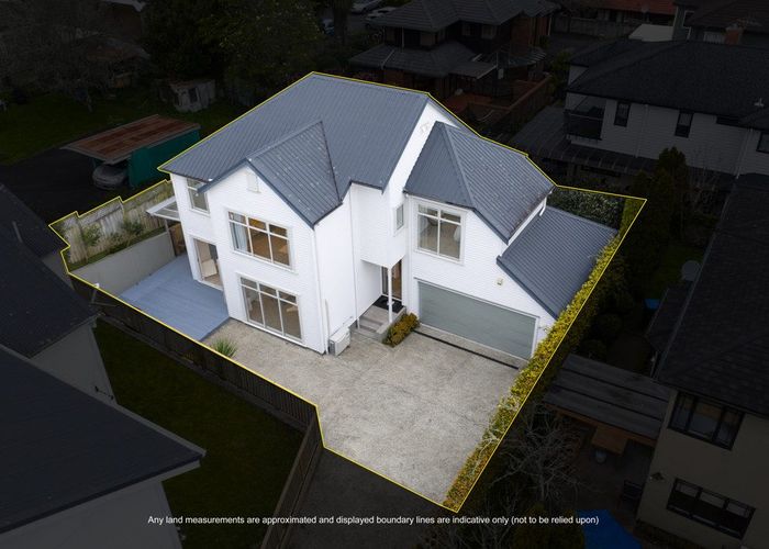  at 74A Market Road, Epsom, Auckland City, Auckland