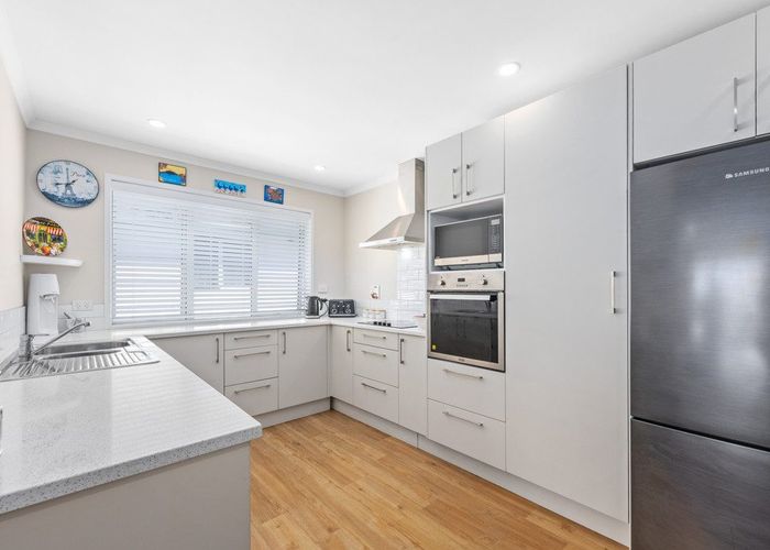  at 101 Voyager Drive, Gulf Harbour, Whangaparaoa
