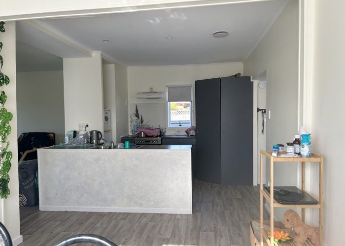  at 46 Atkins Street, Motueka, Motueka