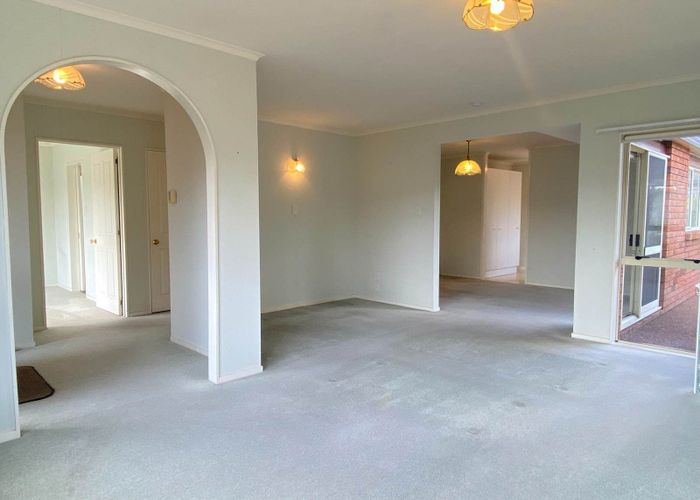  at 17 Princeton Parade, Albany, North Shore City, Auckland