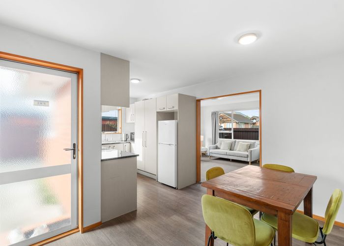  at 1/18 Burdale Street, Riccarton, Christchurch City, Canterbury