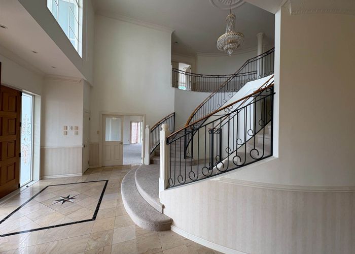  at 26 Anaheim Boulevard, Shamrock Park, Manukau City, Auckland