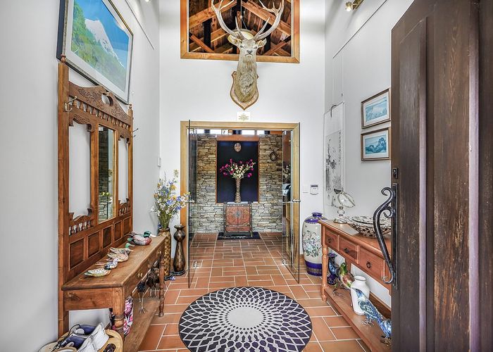  at 194C Duck Road, Rotokauri , Hamilton, Waikato