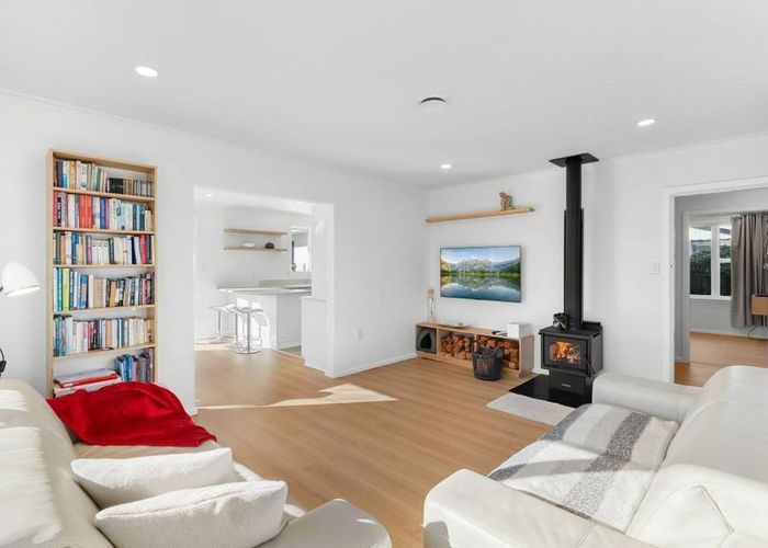  at 126 Kendal Avenue, Burnside, Christchurch