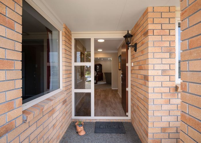  at 4 Merlin Close, Huntington, Hamilton, Waikato