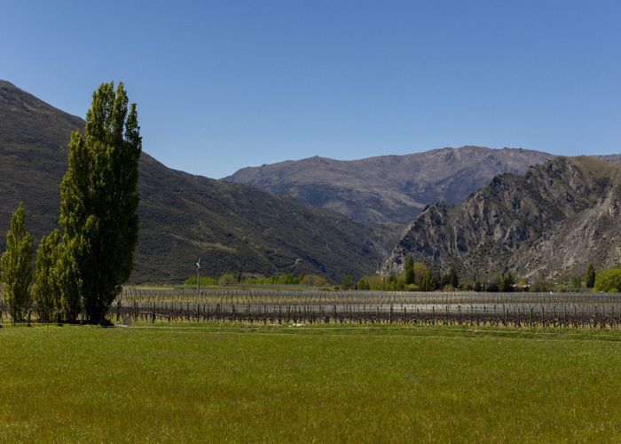  at Lot 2, 172 Gibbston Back Road, Gibbston, Queenstown-Lakes, Otago