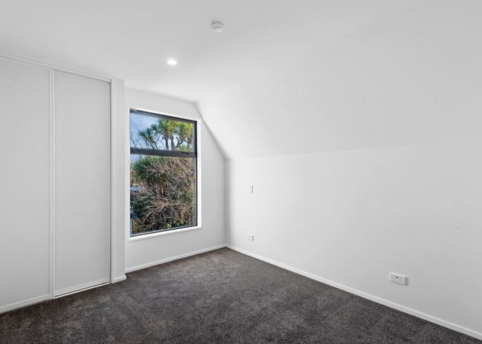  at 73D Cornwall Street , St. Albans, Christchurch City, Canterbury