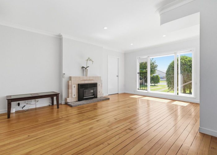  at 254A Waihi Road, Judea, Tauranga, Bay Of Plenty