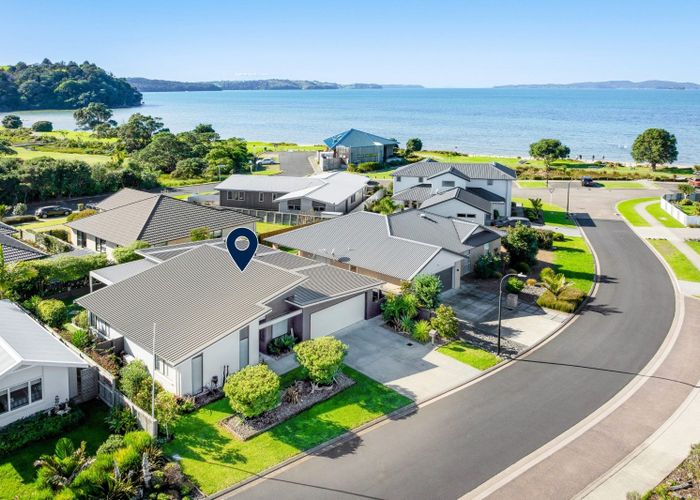  at 6 Trevally Place, Snells Beach, Snells Beach