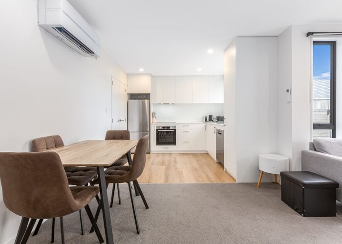  at 20 Te Ara O Ripeka Wharawhara, Petone, Lower Hutt