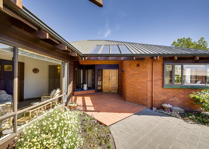  at 172 Auckland Road, Greenmeadows, Napier