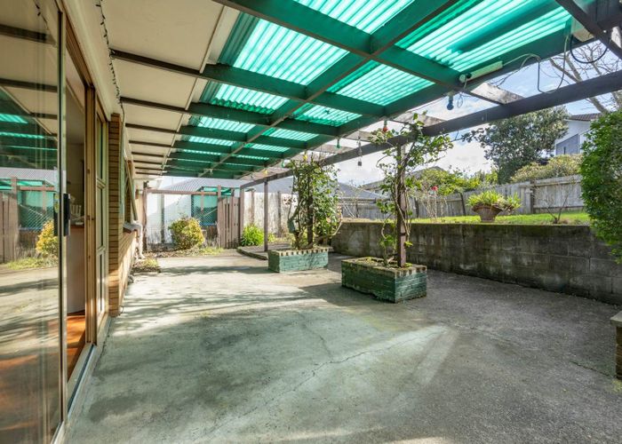  at 55 Walworth Avenue, Pakuranga Heights, Manukau City, Auckland