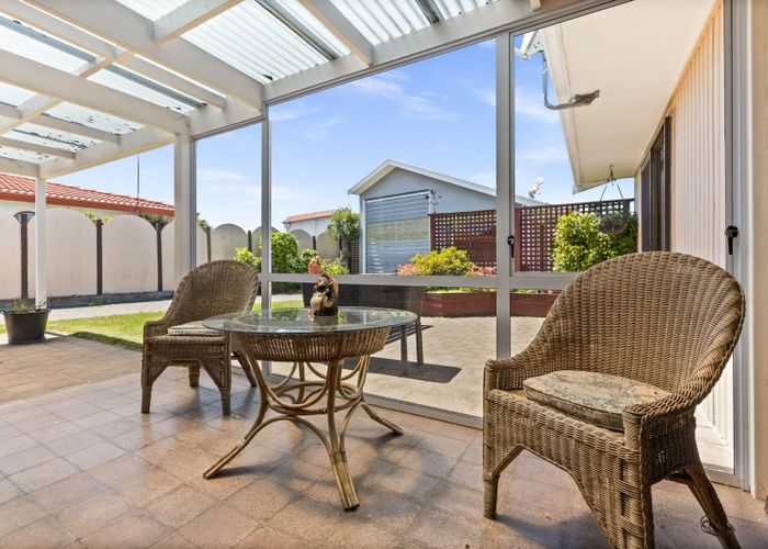  at 5 Swansea Place, Tamatea, Napier, Hawke's Bay