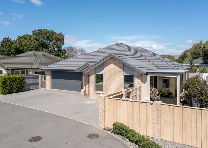  at 48 Adams Lane, Springlands, Blenheim