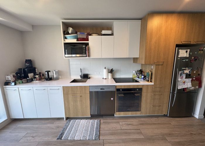  at 706/168 Victoria Street, Te Aro, Wellington, Wellington
