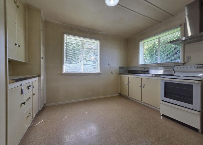  at 36 Bellbrook Crescent, Shirley, Christchurch City, Canterbury